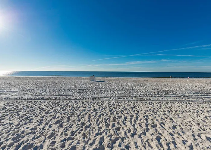 Island Winds East 610 Gulf Shores